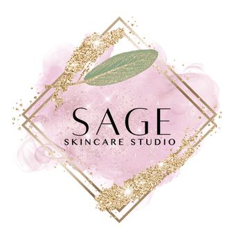 Sage Skincare Studio - Skin Care Near Me - Shrewsbury, New Jersey Sage Skincare Studio - Skin Care Near Me - Shrewsbury, New Jersey