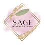 Photo of Sage Skincare Studio