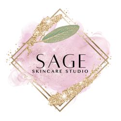 Sage Skincare Studio