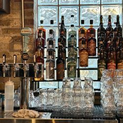 Milwaukee Brewing Co