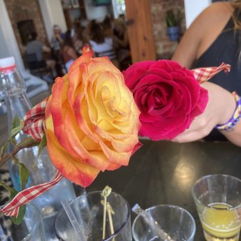 Cedar - Breakfast & Brunch Near Me - Covington, Kentucky