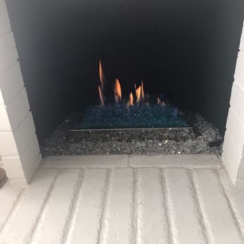 The FirePlace - Appliances Near Me - Palm Desert, California The FirePlace - Appliances Near Me - Palm Desert, California