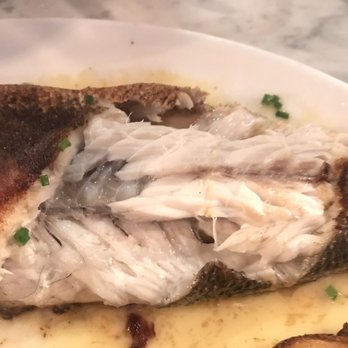 Mignonette - New American Near Me - Miami, Florida