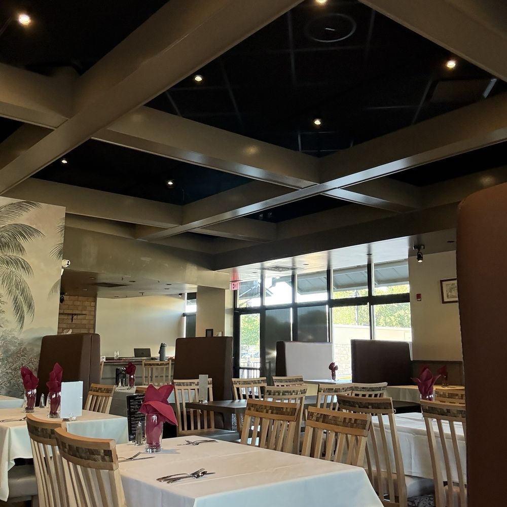 Spice & Tonic - Indian Cuisine - Indian Near Me - Highland Village, Texas Spice & Tonic - Indian Cuisine - Indian Near Me - Highland Village, Texas