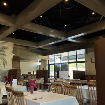 Spice & Tonic - Indian Cuisine - Indian Near Me - Highland Village, Texas Spice & Tonic - Indian Cuisine - Indian Near Me - Highland Village, Texas