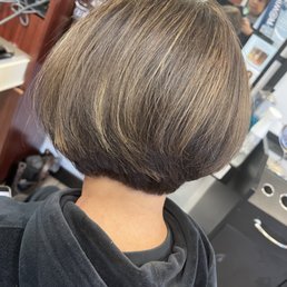 Beautiful cut Beautiful cut