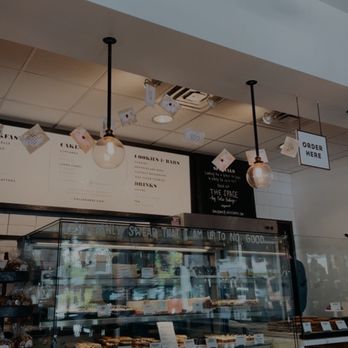 Dolce Bakery - Dolce storefront - Desserts Near Me - Prairie Village, Kansas Dolce Bakery - Dolce storefront - Desserts Near Me - Prairie Village, Kansas