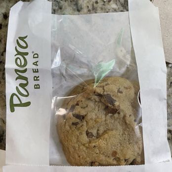 Panera Bread - Sandwiches Near Me - Norristown, Pennsylvania
