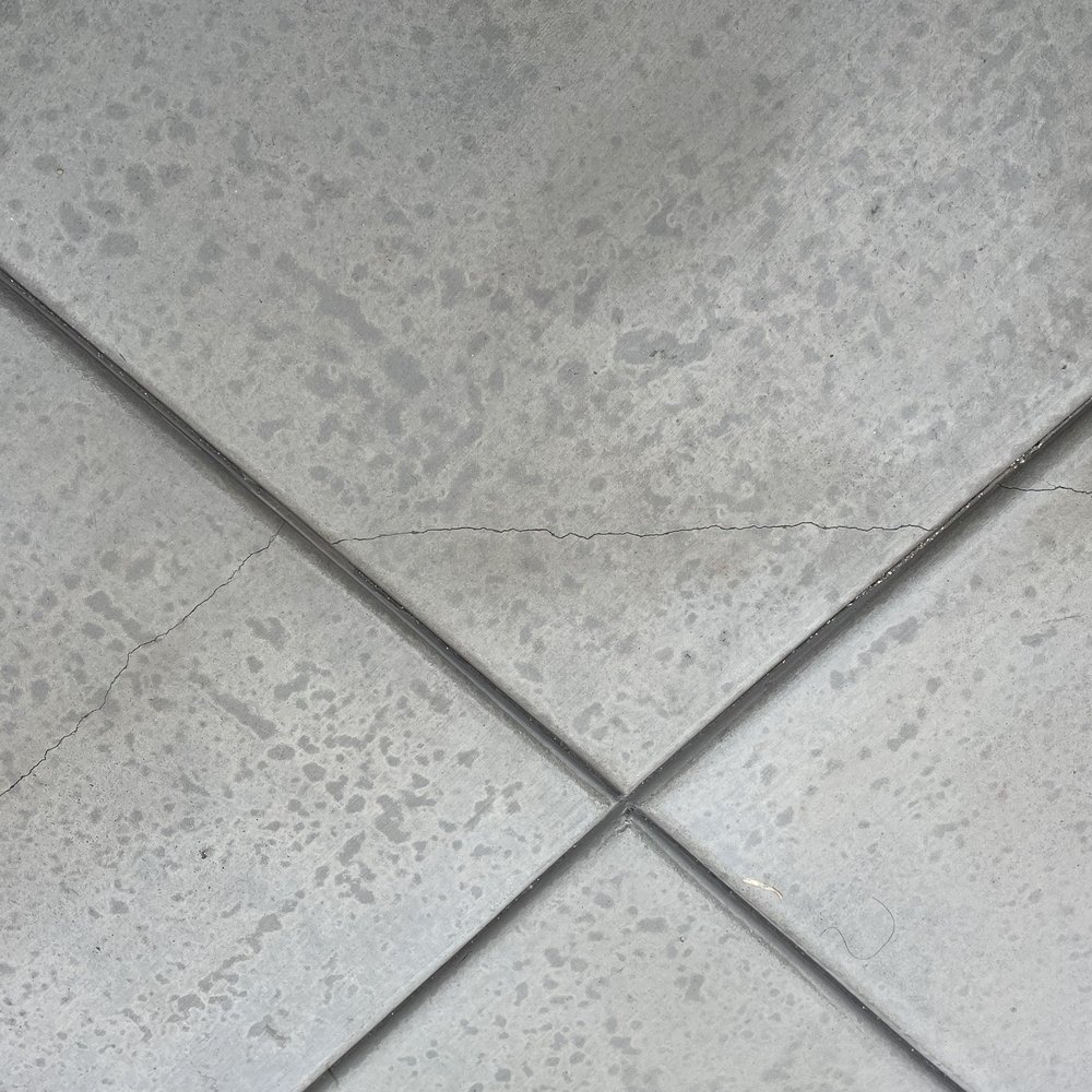 Kontiki Construction - Cracks - General Contractors Near Me Kontiki Construction - Cracks - General Contractors Near Me