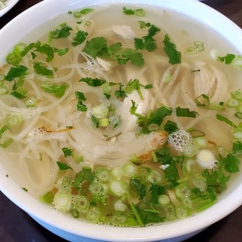 Life Pho - Pho Ga - Vietnamese Near Me - Severna Park, Maryland Life Pho - Pho Ga - Vietnamese Near Me - Severna Park, Maryland