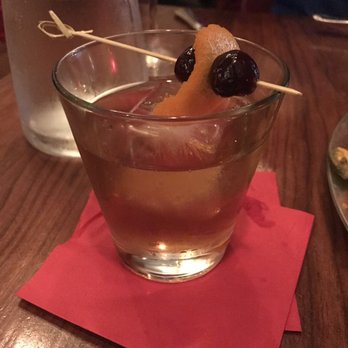 Libra - Breakfast & Brunch Near Me - Orlando, Florida