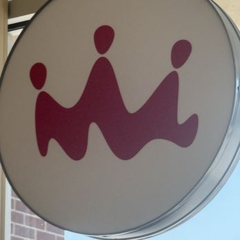 Smoothie King - Juice Bars & Smoothies Near Me - Champaign, Illinois Smoothie King - Juice Bars & Smoothies Near Me - Champaign, Illinois