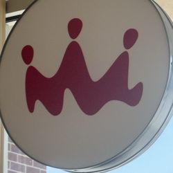 Smoothie King