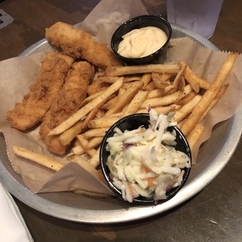 Taco Mac - Chicken tenders, fries - American Near Me - Sandy Springs, Georgia Taco Mac - Chicken tenders, fries - American Near Me - Sandy Springs, Georgia