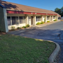 Haberski Wellness Center - 4292 Building