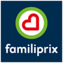 Familiprix - Kathleen Harvey