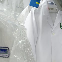 Unitex Textile Rental Services