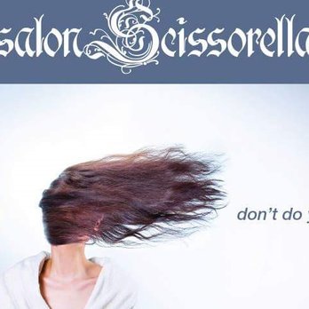 Salon Scissorella - Hair Salons Near Me - Marietta, Georgia Salon Scissorella - Hair Salons Near Me - Marietta, Georgia