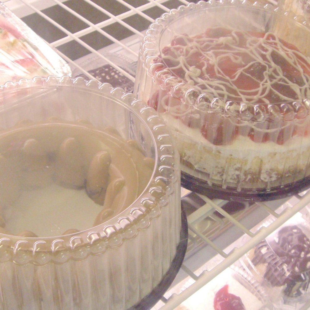Magda's Cakes - ... even more Tres Leches!!! - Bakeries Near Me - Stockton, California Magda's Cakes - ... even more Tres Leches!!! - Bakeries Near Me - Stockton, California