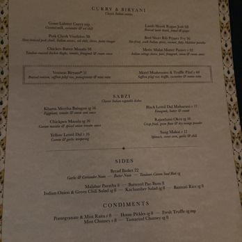 Gymkhana - Indian Near Me - Las Vegas, Nevada Gymkhana - Indian Near Me - Las Vegas, Nevada