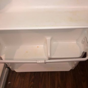 Mama Bear Residential Services - Home Cleaning Near Me Mama Bear Residential Services - Home Cleaning Near Me