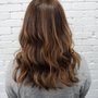 Photo of Image Works Salon