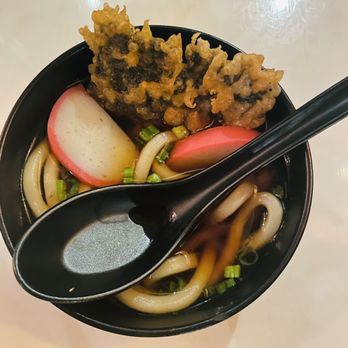 Umami - Udon soup - Japanese Near Me - Las Vegas, Nevada Umami - Udon soup - Japanese Near Me - Las Vegas, Nevada