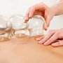 Therapeutic Massage - Blue Jay Physical Therapy