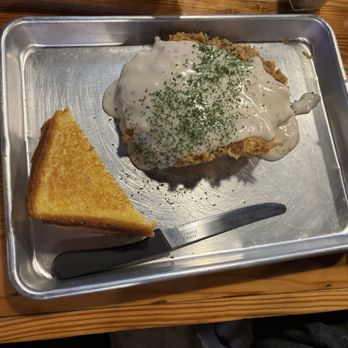 Legends Sports Grill - Chicken fried steak - Sports Bars Near Me - Corpus Christi, Texas Legends Sports Grill - Chicken fried steak - Sports Bars Near Me - Corpus Christi, Texas