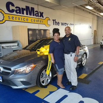 CarMax - Used Car Dealers Near Me - Austin, Texas