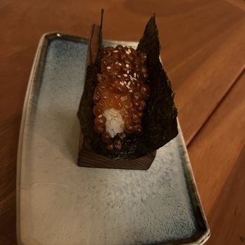 Omakase Kyara Sake Bar - Japanese Near Me - Las Vegas, Nevada Omakase Kyara Sake Bar - Japanese Near Me - Las Vegas, Nevada
