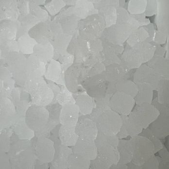 Chick-fil-A - Dirty ice from chick fil a - Fast Food Near Me - Westminster, California Chick-fil-A - Dirty ice from chick fil a - Fast Food Near Me - Westminster, California