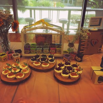 Cupcake Inn - Cheesecake cupcakes ! Fabulous - Desserts Near Me Cupcake Inn - Cheesecake cupcakes ! Fabulous - Desserts Near Me