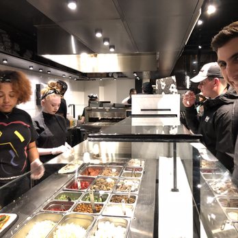 &pizza - Counter service - Pizza Near Me - Baltimore, Maryland &pizza - Counter service - Pizza Near Me - Baltimore, Maryland