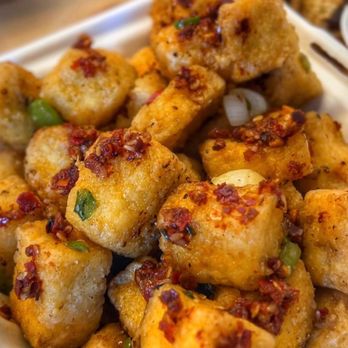 Go Dim Sum - Dim Sum Near Me - Tucson, Arizona Go Dim Sum - Dim Sum Near Me - Tucson, Arizona