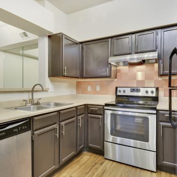Canyon Resort at Great Hills - Apartments Near Me - Austin, Texas Canyon Resort at Great Hills - Apartments Near Me - Austin, Texas