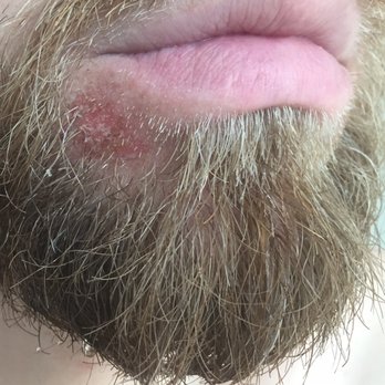 Funk's Barbershop - 5 DAYS AFTER VSIT - Barbers Near Me - Chicago, Illinois Funk's Barbershop - 5 DAYS AFTER VSIT - Barbers Near Me - Chicago, Illinois