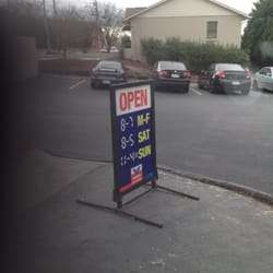 Valvoline Instant Oil Change