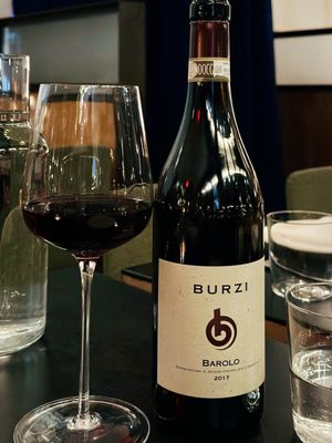 Pasquale Jones by null