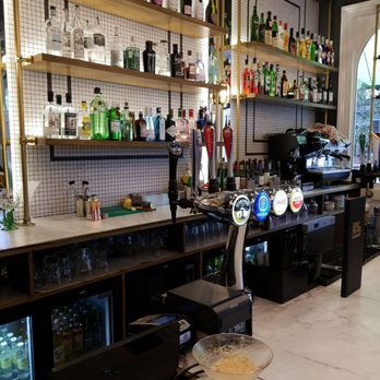 The Imperial - Pubs Near Me - London, XGL The Imperial - Pubs Near Me - London, XGL