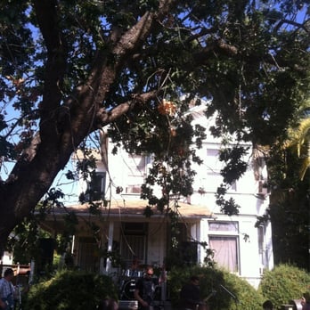 Napa Porchfest - Festivals Near Me - Napa, California Napa Porchfest - Festivals Near Me - Napa, California