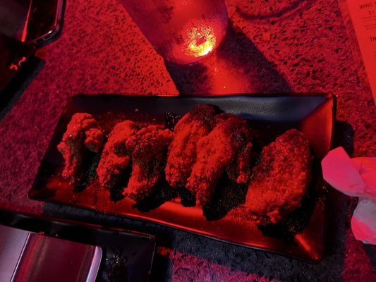 Gotti's Restaurant by null