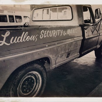 Ludlow Motel - Hotels Near Me - Ludlow, California