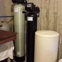 McMahon's Water Services