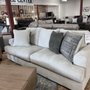 Photo of Wisers Furniture