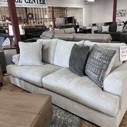 Wisers Furniture
