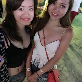 Coco Bongo - Dance Clubs Near Me - Cancún, ROO