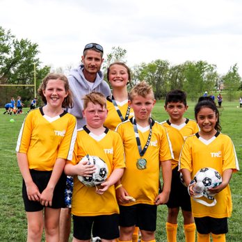 Turner Recreation Commission - 2021 Spring Soccer 10u Take a look at all of our youth sports here: bit.ly/TRCYouthSports - Summer Camps Near Me - Kansas City, Kansas Turner Recreation Commission - 2021 Spring Soccer 10u Take a look at all of our youth sports here: bit.ly/TRCYouthSports - Summer Camps Near Me - Kansas City, Kansas