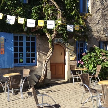 Vercoquin - Bars Near Me - Piriac sur Mer, 44 Vercoquin - Bars Near Me - Piriac sur Mer, 44