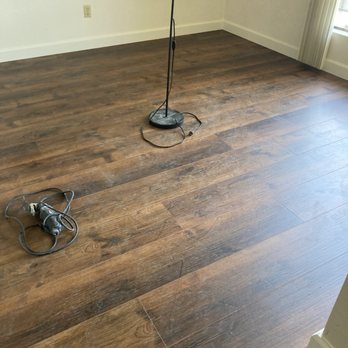 Wholesale Flooring Depot - Flooring Near Me - Bakersfield, California